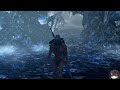 [Dark Souls] - Part 10-2 - The Part Where I Say The F-Word A Lot