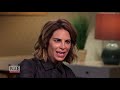 Why Jillian Michaels Is Critical of the Keto Diet