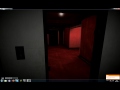 SCP Containment Breach Lets Play PART 1