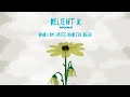 Relient K | Who I Am Hates Who I've Been (Official Audio Stream)