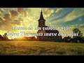 O Nome de Jesus - Isadora Pompeo (Comletra) || Melhores Músicas Gospel Com Letra