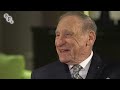 Mel Brooks on Orson Welles | BFI