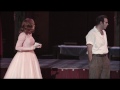 Donizetti: L'elisir d'amore 2014 Deutsche Oper, Berlin Dir: Irina Brook