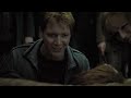 The Weasley Twins's Most Iconic Moments