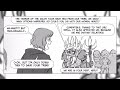How To Saving Forest Goblin Tribe From Depopulation| Flick comic dub
