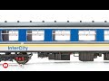 Hornby HM7000 TXS Sound Decoder on Accurascale Class 37 - How well does it work?