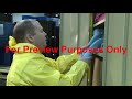 Hazard Communication Training for General Industry from SafetyVideos.com