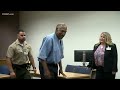 O.J. Simpson dead at 76