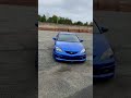 2006 Acuras RSX Type-S | Modified & Tuned