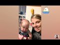 30 Minutes Of Funniest Baby EVER!!! 5-Minute Fails