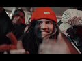 HADES 66 X YOVNG CHIMI X NENGO FLOW X ANKHAL - LUKEANDO REMIX ( OFFICIAL VIDEO )