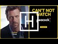 A House Without Vicodin | House M.D.