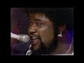 Them Changes - Buddy Miles | The Midnight Special