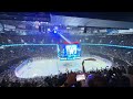 Canucks Vs. Predators - Game 6 - Rogers Arena Watch Party - Fan Reaction