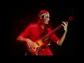 Jaco Pastorius: The Greatest Bass Solo of All Time? (Live in West Germany 1978)