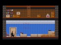 Joueur du Grenier - TERMINATOR - NES/Megadrive