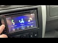 Pioneer AVIC f950bt