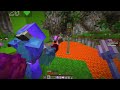 MINECRAFT FINAL PARADOX - EP07 - He Left Us!