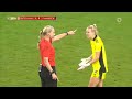 Germany vs France | Highlights | Women's Friendly 2024