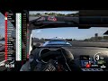 Racing Hard For €100,000 Prize Pool On Assetto Corsa Competizione