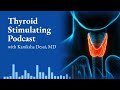 Managing Thyroid Adverse Events From Checkpoint Inhibitors