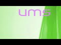 UMS by Wadcutter (mT010)