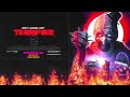 Terrifier 2 - Synthwave Soundtrack
