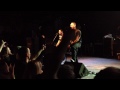 Tremonti - All That I Got (Live) Killer Tune! - Beaumont Club K.C.