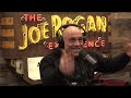Joe Rogan Experience #2119 - James Lindsay
