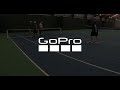 2-1-24 Lexington Ky pickleball men’s BRC PT2