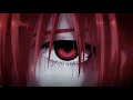 Elfen Lied Opening - Lilium (Official Audio)