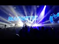 Magnetic 2018_15/12