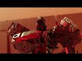 Optimus Prime vs Megatron (ROTB vs BBM) Stop Motion Fight - 2,000 Sub Special Part 3!!