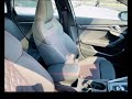 Audi s3 Review | Interior & Exterior | Walk around | Features | Design | Price