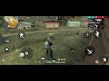 /free fire /Noob gameplay nice game🤭🤭🫡🫡👍👍❤️💗💓