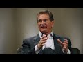 Joe Theismann Reflects on his 1983 Super Bowl Victory | Undeniable with Joe Buck