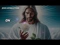 God Says➤ It's Over For You If You Ignore | God Message Today | Jesus Affirmations