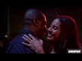 Love At First Sight (Full Movie) [HD] Romantic | African American Movies | Free Movies 2024 |
