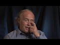 ALIEN CHRONICLES (S1E4) -  BRUCE MACCABEE - ALIEN AND UFOS