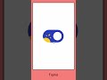 Let's make a switch in Figma #shorts