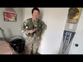 ATACS-AU Propper BDU Top Overview