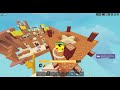 I Used A BattlePass Rental Kit In Roblox Bedwars And Heres How It Went.. (Kit Yamini)