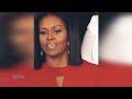 When You're Struggling | Never Give up | Michelle Obama | Motivational | Speech |Quotes