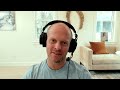 How to Embrace Slow Productivity, Achieve Mastery, and Defend Your Time — Cal Newport & Tim Ferriss