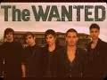 The wanted- Warzone