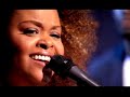 Jill Scott 