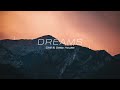 Dreams - Chill & Deep House | Playlist (Pt.2)
