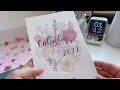 black friday stationery haul + giveaway!🍧// ft. stationery pal unboxing