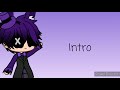 [Gacha Life/FNAF]One Of Us Collab Map [11/11 DONE]