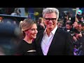 How Colin Firth Recovered From The Cruel Betrayal | Rumour Juice